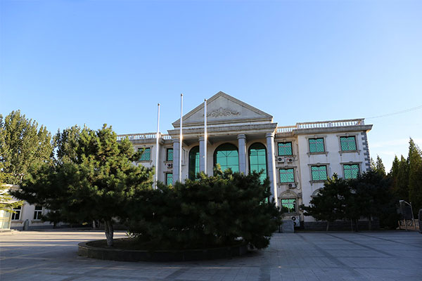  通州区墓地怎么样？通州区墓地通惠陵园在哪里？