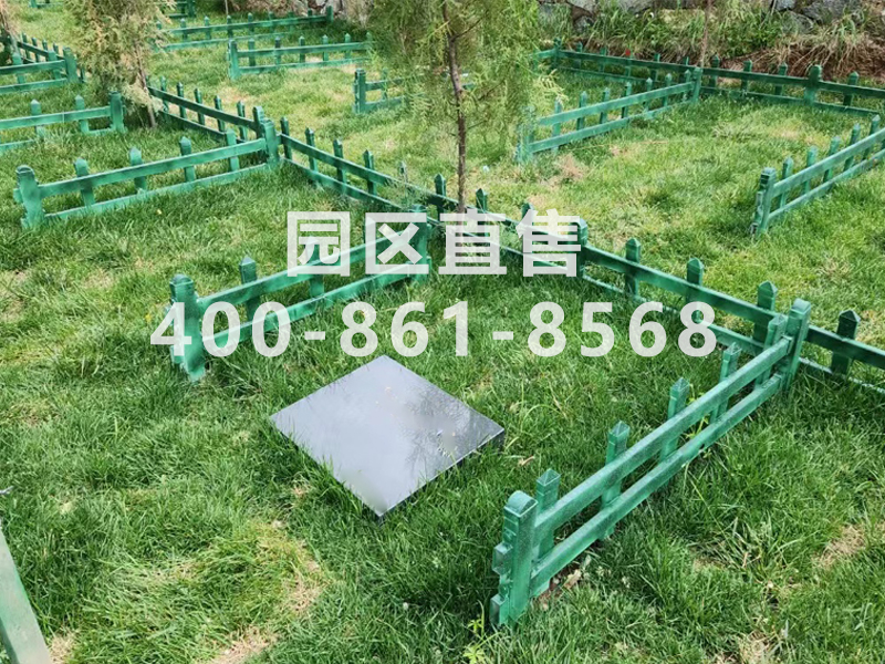  树葬400-861-8568需要什么手续?树葬有骨灰盒吗？